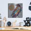 «Golden Crow» par St. Hilaire Elizabeth-2089752378