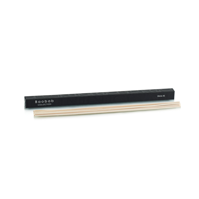 Diffuser Reeds Totem, Natural