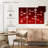 Keiri DNA Red-108140974