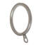 Myrsini 2.8cm Single Pole-1015730380-1015730485
