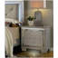 Table de chevet 1pc