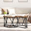 Coffee Table-333901064