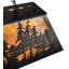 Doby 6 - Light Pendant