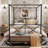 Tontitown Bed-876392258
