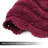 Casanova Non-Slip-2102483521-2102483530