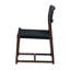 Aliyyah Patio Dining Side Chair-1167744499