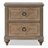 Cashawn 6-Piece Bedroom Set-2143036759