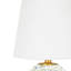Mini lampe Bulle