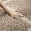 Tapis à poil long Hampstead-160180757