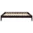 Chelmsford Universal Platform Bed-208725280-208725286