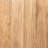 Ludivine 60" Solid Wood Pedestal Dining Table-110665872