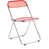 Rouge est en rupture de stock