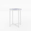 Idda Mozaic Table