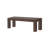 Linzy Modern Wood Bench-138737812