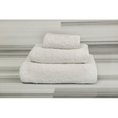 Hammam Piped Luxury Bath Sheets