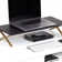 Sumekh Solid Wood Monitor Stand