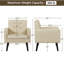 Chaises d'appoint Mid-Century-652193414