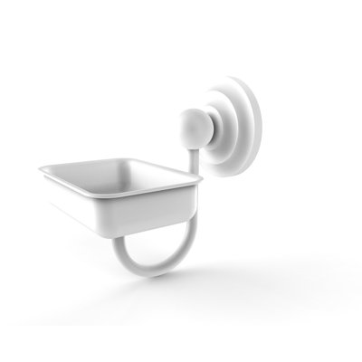 Leamore Soap Dish