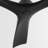 Keyandre Ceiling Fan-2107555732-2137225748