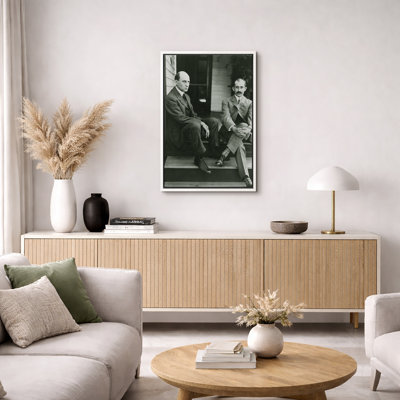 Art de portrait, art classique
