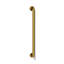 Components™ 18-In Grab Bar-513080088-519083685