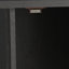 Bess TV Stand for TVs up to 50"