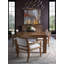 Barnaby Upholstered Dining Chair