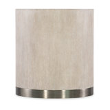 Modern Mood End Table
