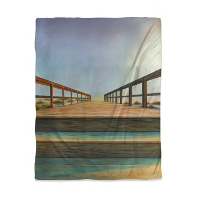 Sateen Duvet Cover