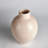 Handmade Table Vase-72551779-72551780