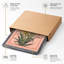 Garden Botanica Botanical - Print-1186939087-1186939122