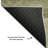 Premium Machine Washable Arnette Beige Rug-189546402
