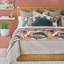 Moab Duvet Cover-900948517