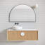 Bathroom Mirror-1155042793-1143699971
