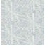 Papier peint adhésif soleil bleu marine-1901032349