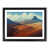 Black Framed selected