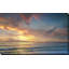 Partagez le coucher de soleil par - photographie-1369668323-1369668322