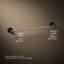 Tone Towel Bar-409304715-428289878