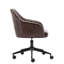Alohilani Office Chair-930210233