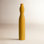 Moxley 12.91'' Handmade Ceramic Table Vase