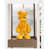 Yellow is out of stock