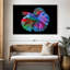 Poisson Betta chromatique-107923667