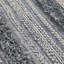 Elko Striped Area Rug-342028920