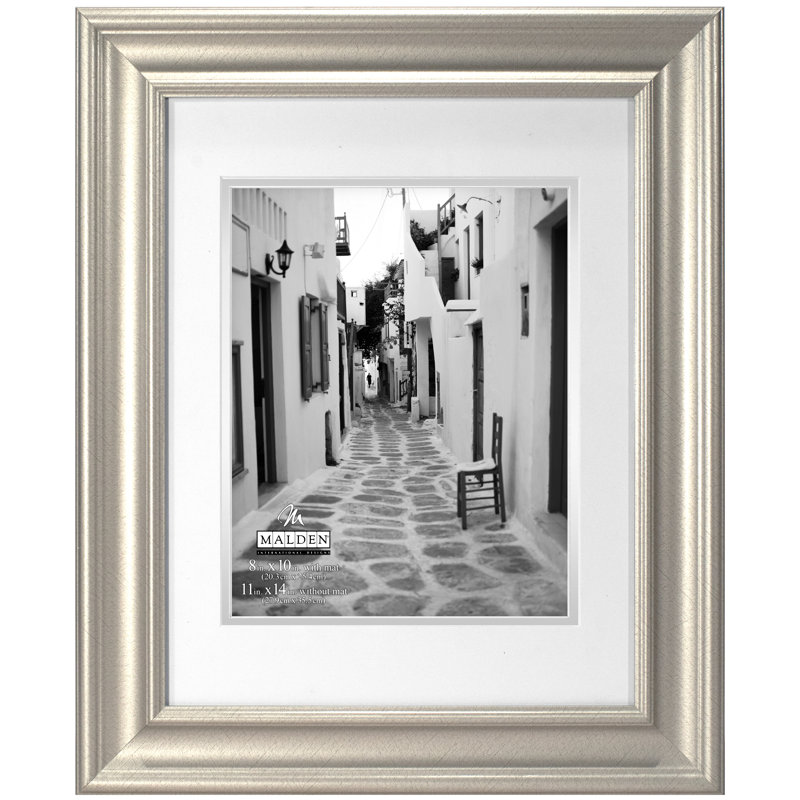 Cadre photo Abelard, 11 po x 14 po