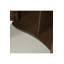 Armoire Josh-1048785222