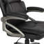 Chaise de cadre ergonomique-31552126-31766523