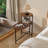 Table d'appoint Gassan Small Tables-139206412