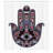 Shower Curtain with Hooks Included-611615544-668977344