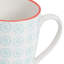 Porcelain Coffee Mug-50928752-50946693