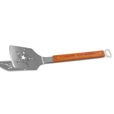 Grill Spatula